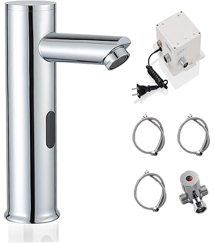 TOTO （TLE26706J）台付自動水栓　混合水栓　アクアオート 楽天市場】TOTO TLE26SS2A 台付自動水栓（AC100V